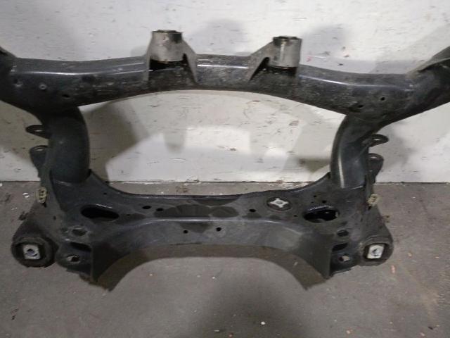 BMW 33316792505 Puente trasero comprar Pamplona
