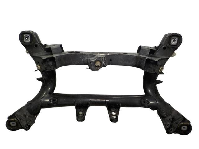 Subchasis trasero para BMW 1 (F21)