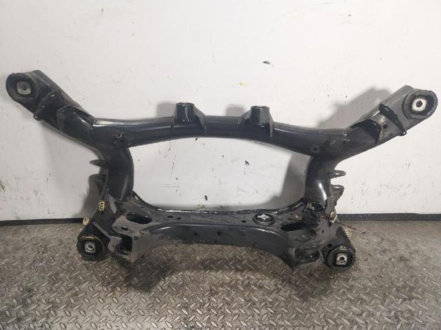 Subchasis trasero BMW 1  desde 437,05 €