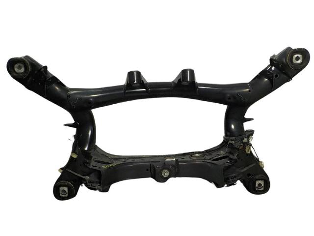 Subchasis trasero para BMW 1  (F21)