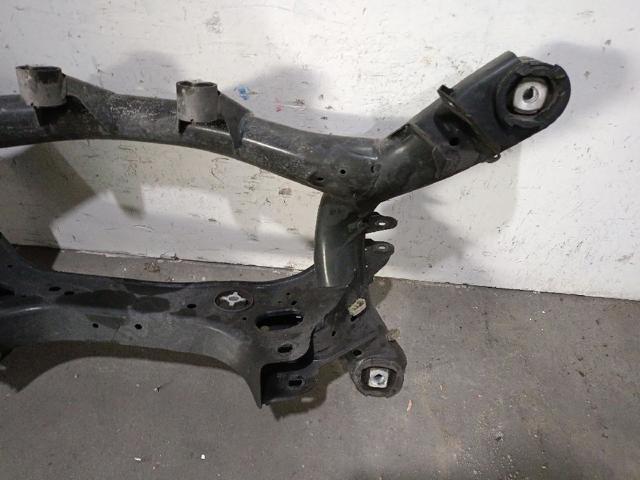 33316792505 Puente trasero  en stock Castellón