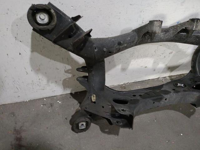 33316792505 Puente trasero  en stock Castellón