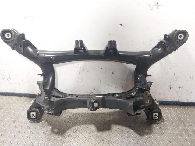 Comprar Subchasis trasero soporte motor BMW 1  F21 a bajo precio