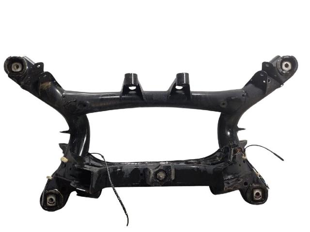 33316792505 BMW Subchasis trasero soporte motor  comprar en Oviedo