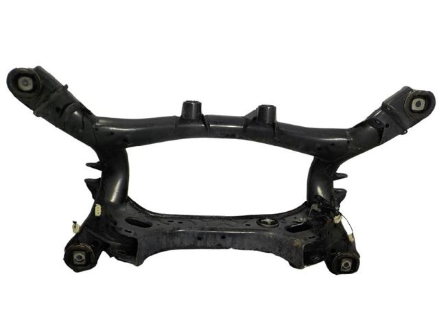 Subchasis trasero BMW 1 desde 397,85 €