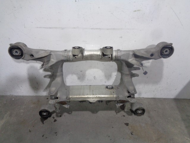 Comprar Subchasis trasero 7  F01, F02, F03, F04