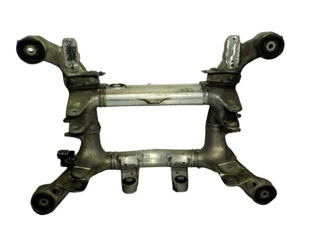 33316798545 BMW