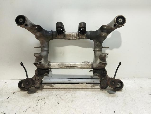 33316798545 BMW