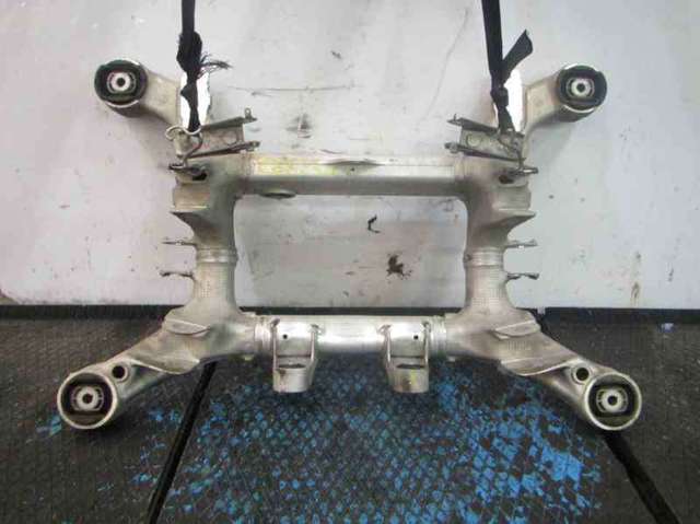 33316798545 BMW