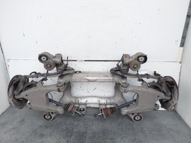 33316798545 BMW