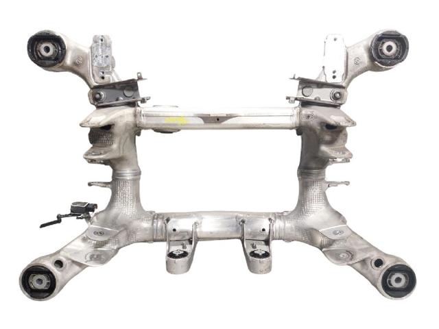 BMW 33316799103 Puente trasero comprar Barcelona