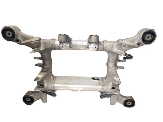 33316799103 Puente trasero  en stock Granada
