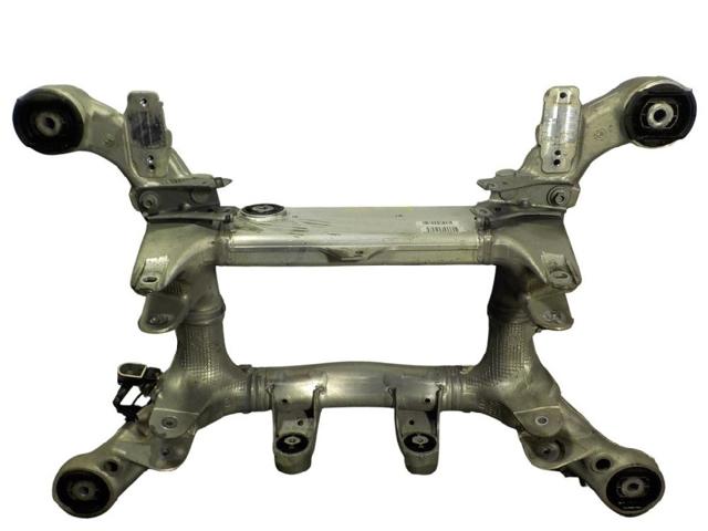 33316799103 BMW