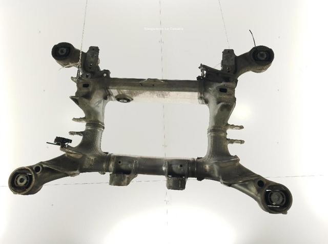 33316799103 BMW