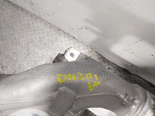 33316799103 BMW Subchasis trasero soporte motor  disponible Alicante