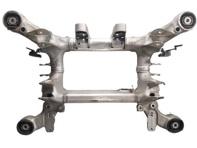 BMW 33316799103 Puente trasero  en stock Valencia
