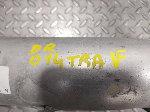 BMW 33316799103 Subchasis trasero soporte motor  disponible Valladolid