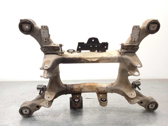 33316855455 BMW