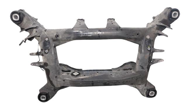 33316857983 BMW