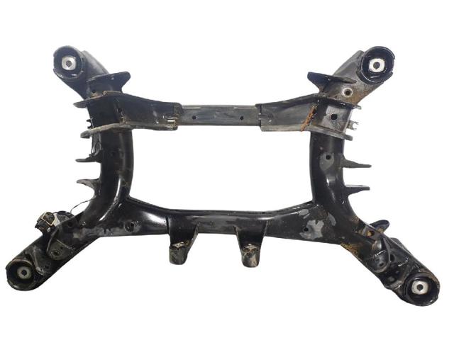 33316857983 BMW
