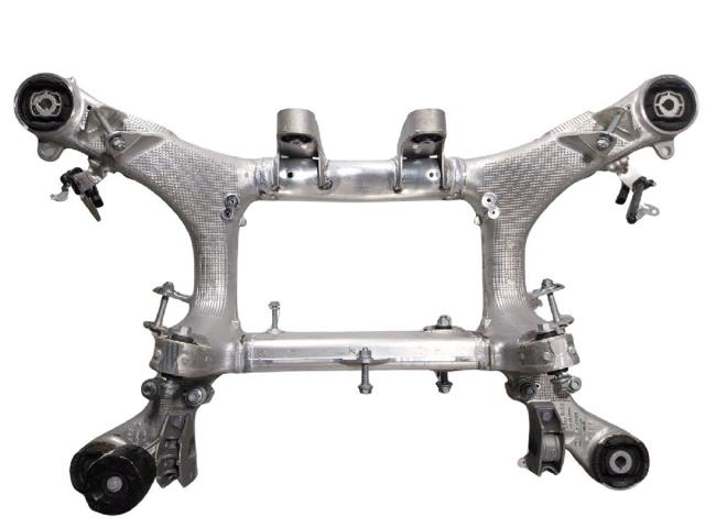 33316861201 BMW