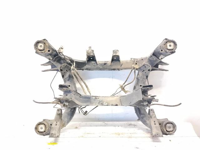 33316863815 BMW