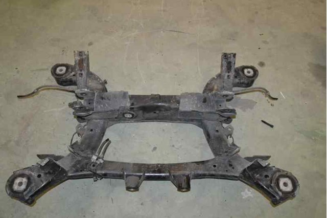 33316863815 BMW