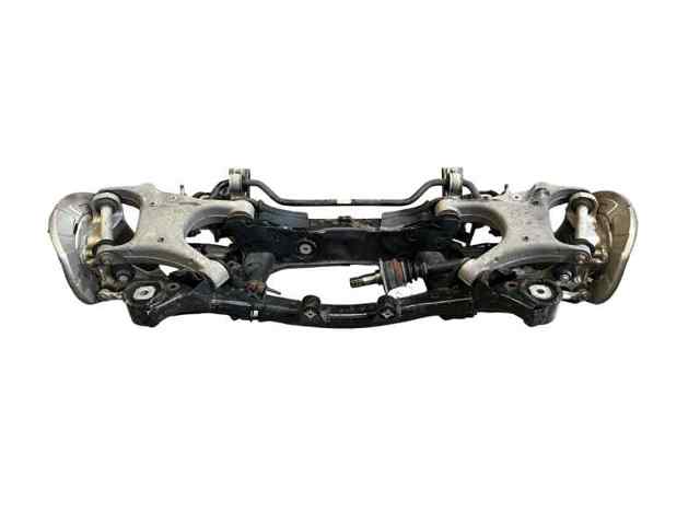 33316863815 Subchasis trasero soporte motor  comprar en Zaragoza