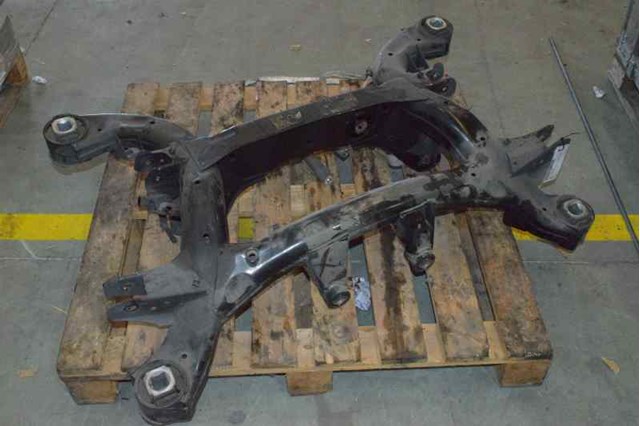 33316863815 BMW