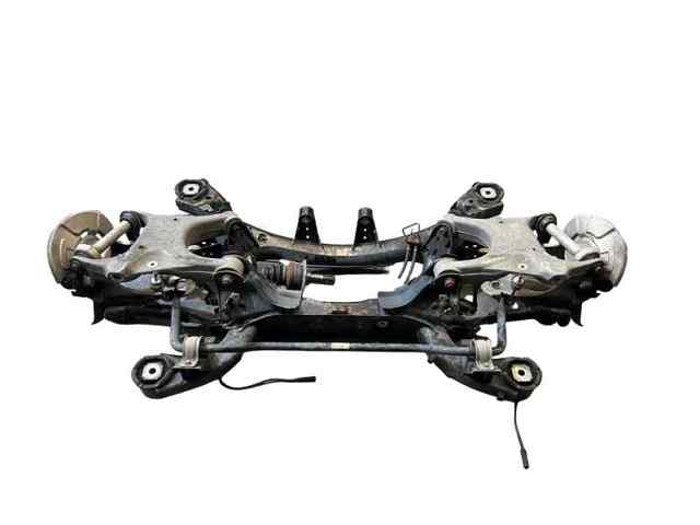 33316863815 Puente trasero  en stock Sabadell