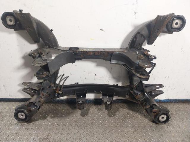 33316863815 BMW