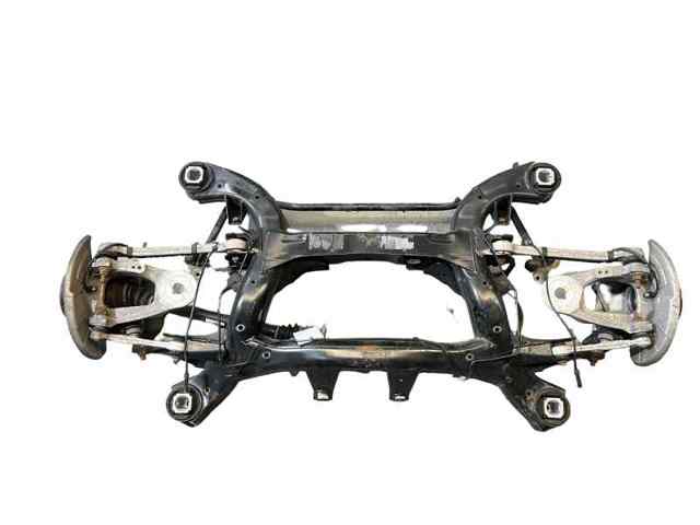 BMW 33316863815 Subchasis trasero soporte motor  comprar en Murcia