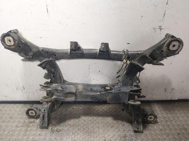 33316863815 BMW
