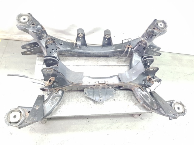 33316863815 BMW