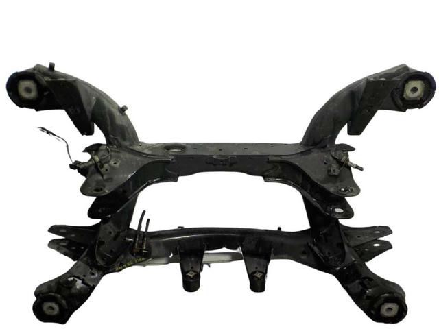 33316863815 BMW