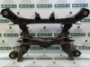 Subchasis trasero 33316863815 BMW