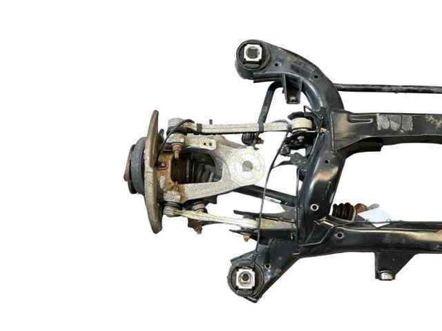 33316863815 BMW Puente trasero  en stock Huelva