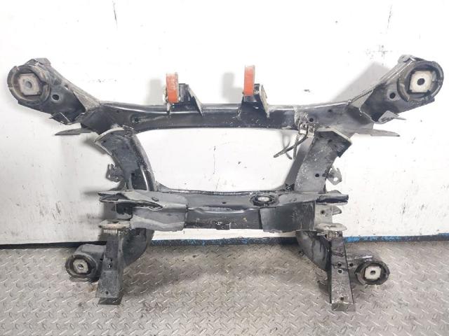33316863815 BMW