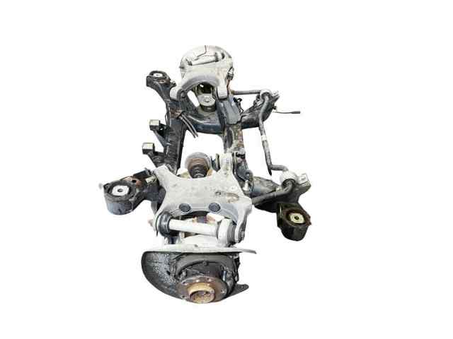 33316863815 Subchasis trasero soporte motor  comprar en Reus