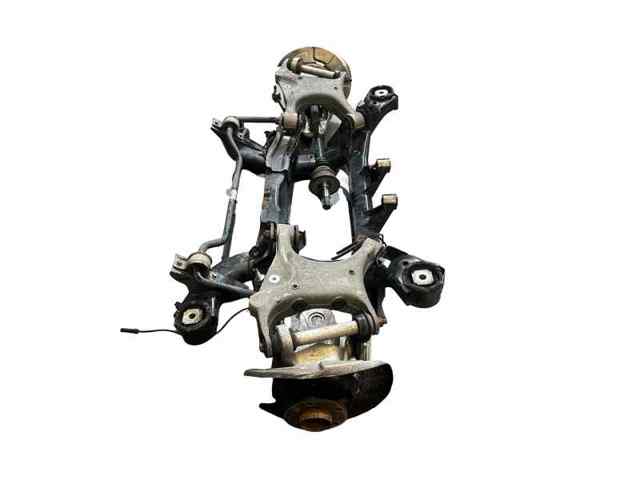 33316863815 Subchasis trasero soporte motor  comprar en Reus