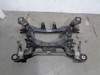 Subchasis trasero 33316863815 BMW