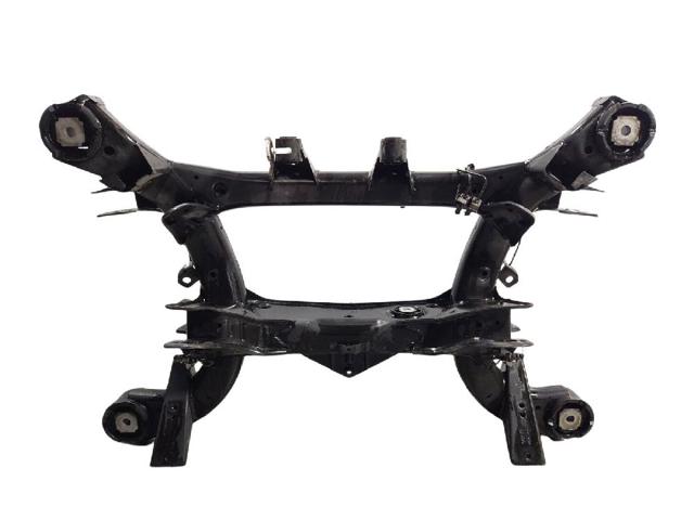 33316863815 BMW