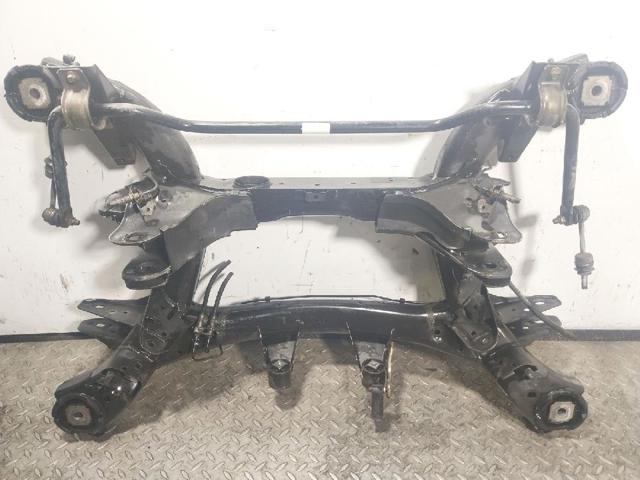33316863815 BMW