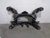 Subchasis trasero 33316863815 BMW