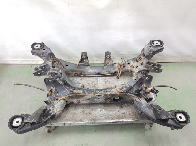 33316863815 BMW