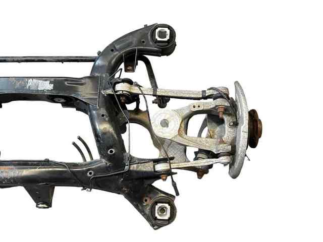 BMW 33316863815 Puente trasero comprar Pamplona