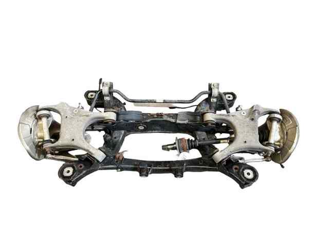 33316863815 Puente trasero  en stock Castellón