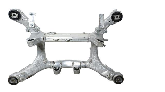 33316894149 BMW