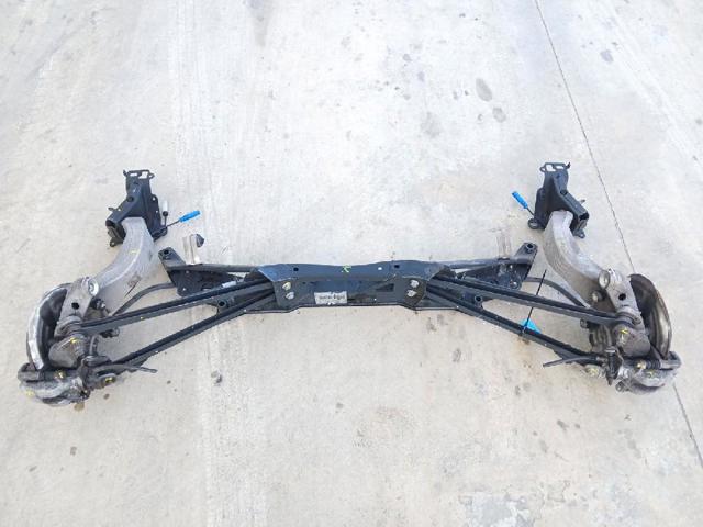 Subchasis trasero Mini COUNTRYMAN  hatchback comprar en España