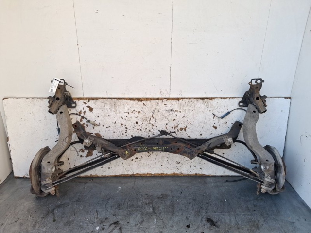 Comprar Subchasis trasero COUNTRYMAN  R60